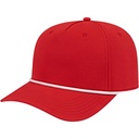 SM-8412RDWPAngle-Right