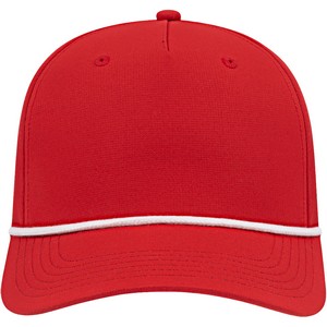 SM-8412RDWPFront