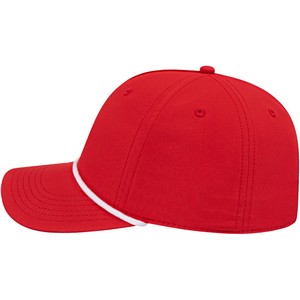SM-8412RDWPLeft-Side