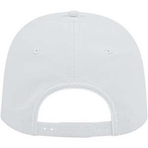 SM-8412WHBKBack