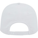 SM-8412WHBKBack