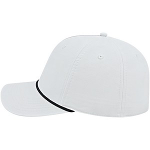 SM-8412WHBKLeft-Side