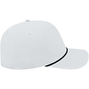 SM-8412WHBKRight-Side