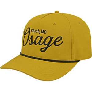 SM-8412YWBKAngle-Right