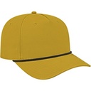 SM-8412YWBKAngle-Left
