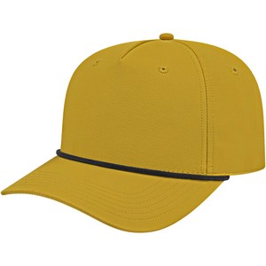 SM-8412YWBKAngle-Right