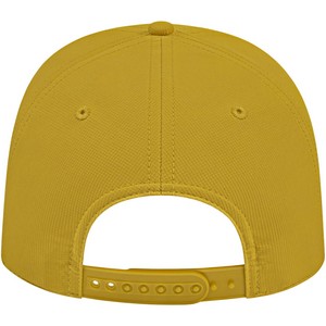 SM-8412YWBKBack