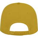 SM-8412YWBKBack