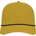 SM-8412YWBKFront