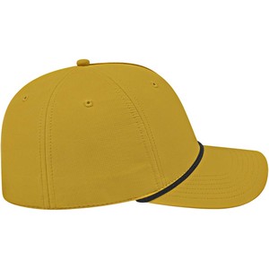 SM-8412YWBKRight-Side