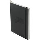 0912-02BKAngle-Left