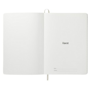 0912-02BKFront