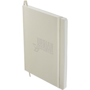 0912-02BGAngle-Left