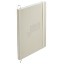 0912-02BGAngle-Right