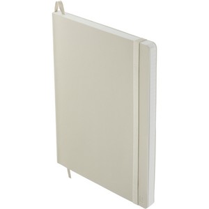 0912-02BGAngle-Left