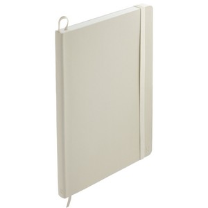 0912-02BGAngle-Right