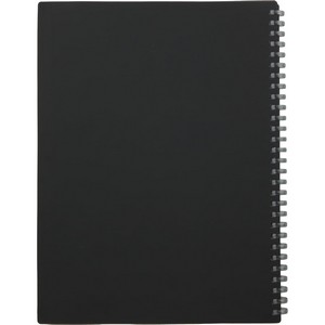 0916-01BKBack