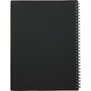 0916-01BKBack