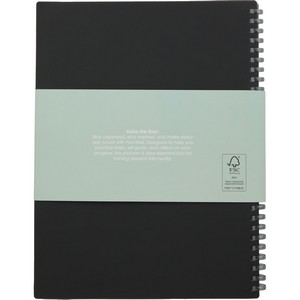 0916-01BKBack