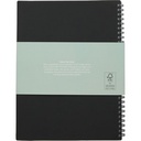 0916-01BKBack