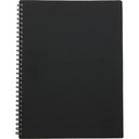 0916-01BKFront