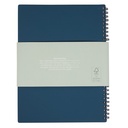 0916-01NYBack