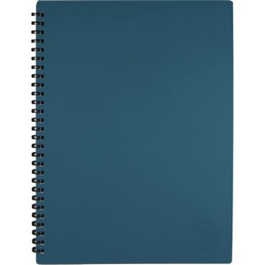 0916-01NYFront