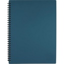 0916-01NYFront