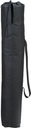 1070-79BKFront