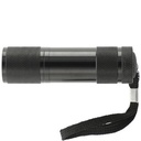 1220-93BKFront