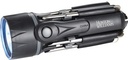 1430-28BKAngle-Right