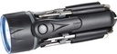 1430-28BKFront