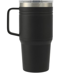 1600-67BKBack