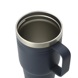 1600-67NYAngle-Left