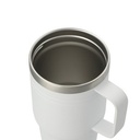 1600-67WHAngle-Left