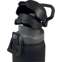 1602-10BKFront