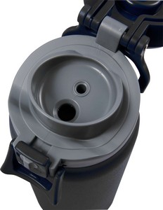 1602-10BKFront