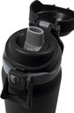 1602-10BKFront