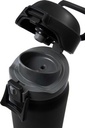 1602-10BKFront