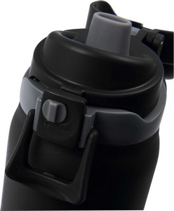 1602-10BKFront