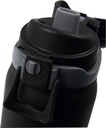 1602-10BKFront