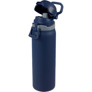 1602-10NYAngle-Left