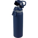 1602-10NYAngle-Left