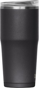 1627-80BKRight-Side