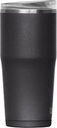 1627-80BKRight-Side