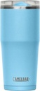 1627-80NRDCBLFront
