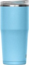 1627-80NRDCBLRight-Side