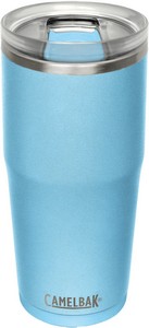 1627-80NRDCBLTop