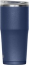 1627-80NYLeft-Side