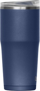 1627-80NYRight-Side